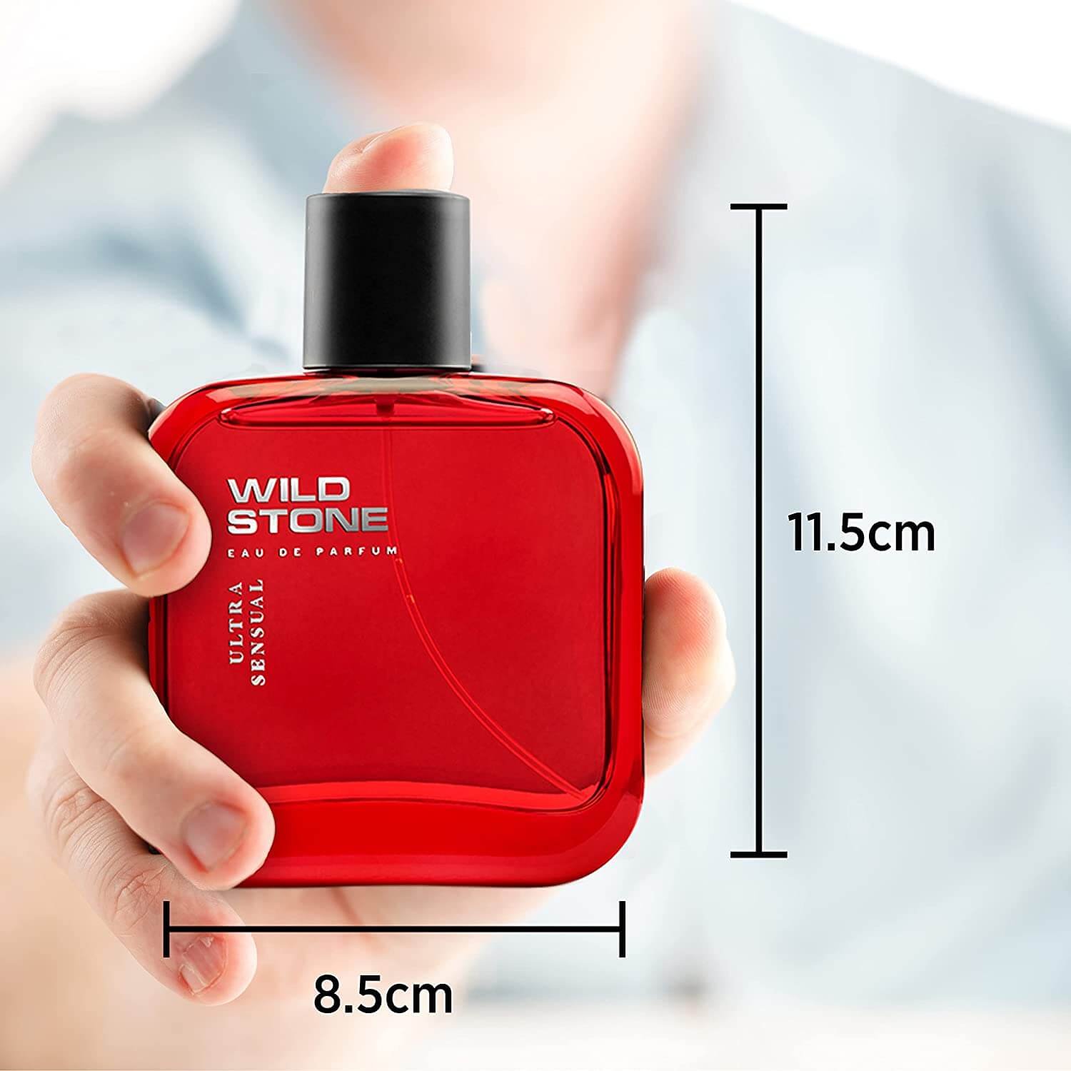 https://shoppingyatra.com/product_images/Wild Stone Ultra Sensual Perfume Spray for Men, 100ml, A Sensory Treat for Casual Encounters, Aromatic Blend of Masculine Fragrances3.jpg